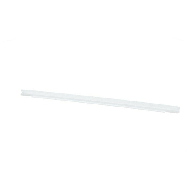 Rondo 122775T02 Scraper Blades