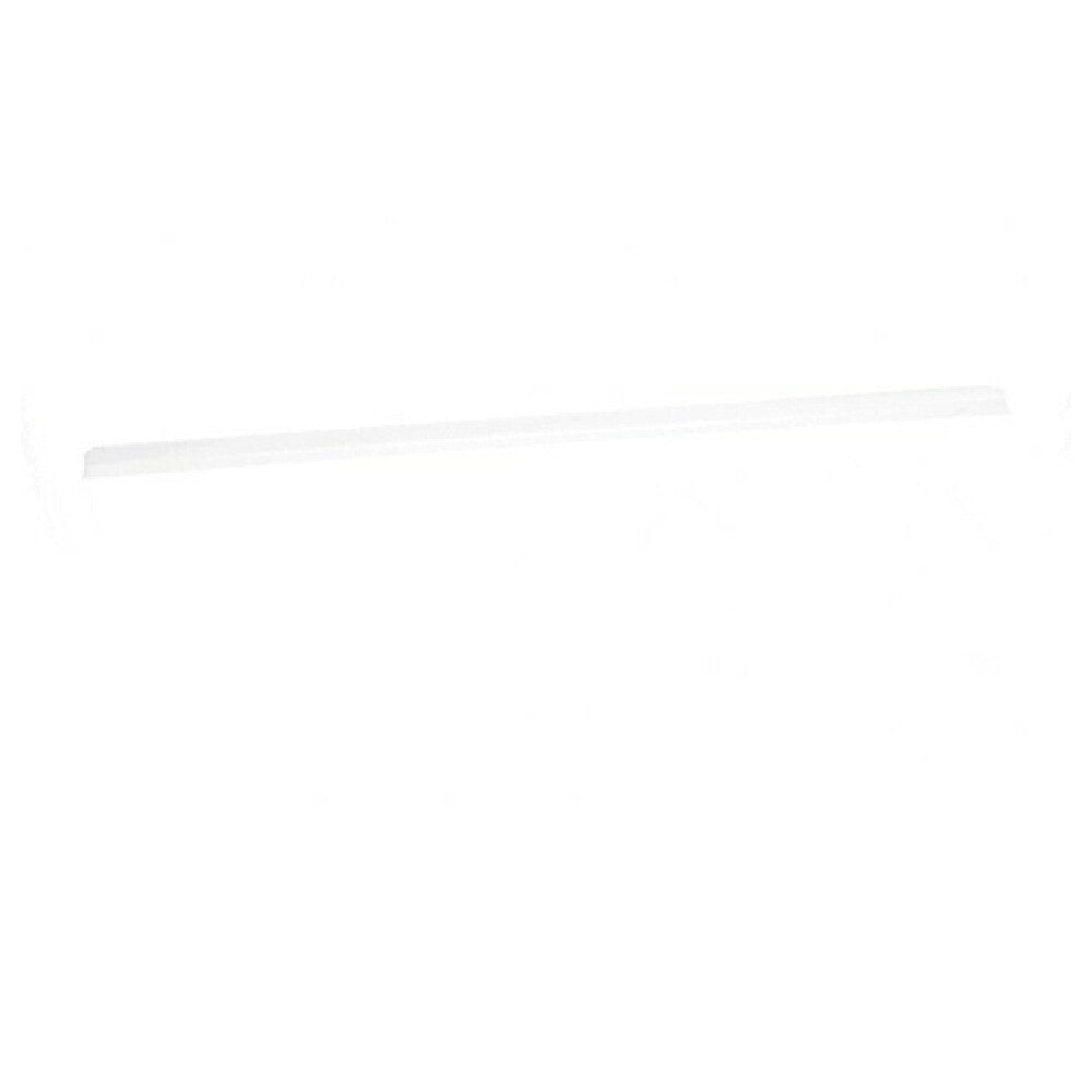 Rondo 122775T03 Scraper Blade Lower N/s