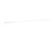 Rondo 122775T03 Scraper Blade Lower N/s