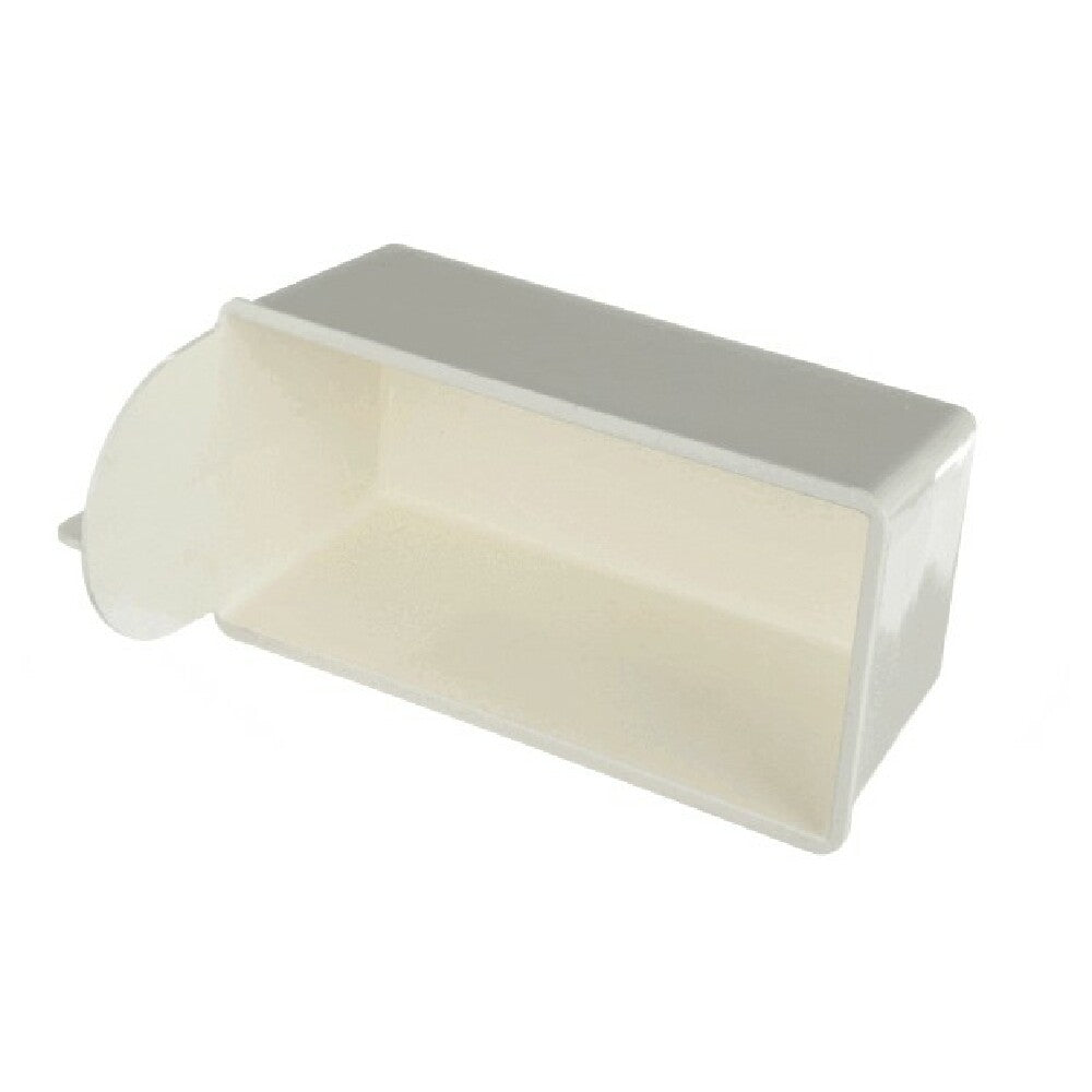 Rondo 123357 Flour Bin