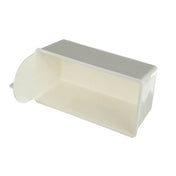 Rondo 123357 Flour Bin