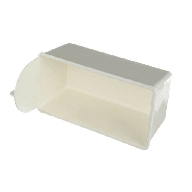 Rondo 123357 Flour Bin