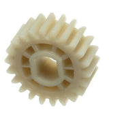 Rondo 123568 Sprocket T22