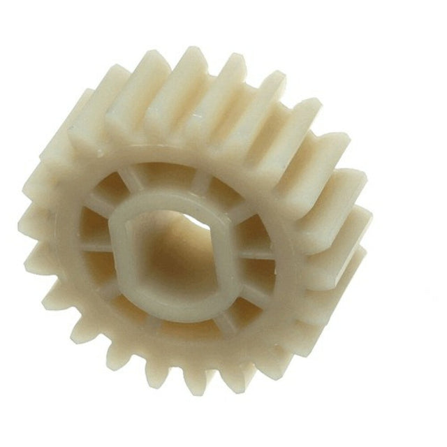 Rondo 123568 Sprocket T22