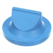 Rondo 124014 Rubber Valve For Filling Depositer