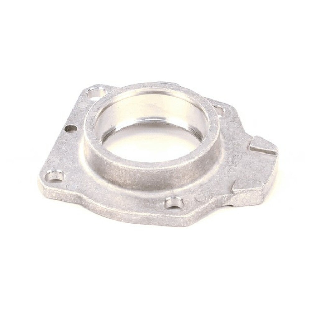 Rondo 124803 Satellite Plate