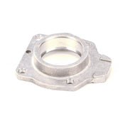 Rondo 124803 Satellite Plate