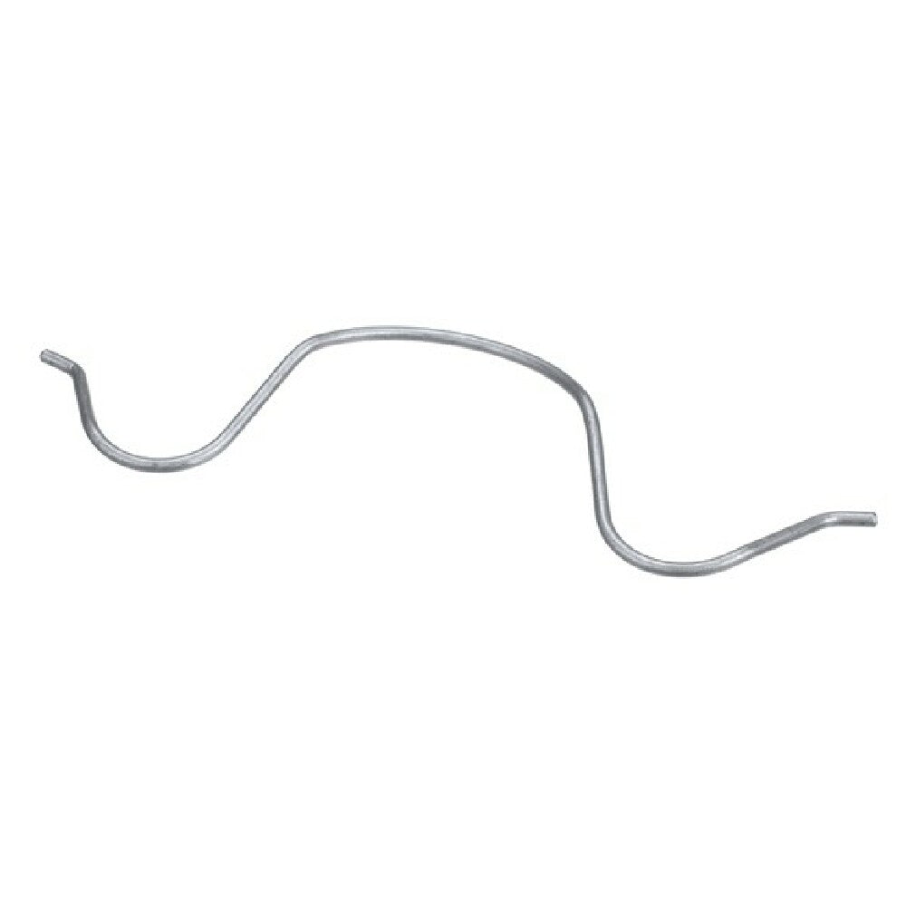 Rondo 125953 Spring