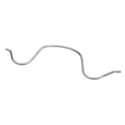 Rondo 125953 Spring