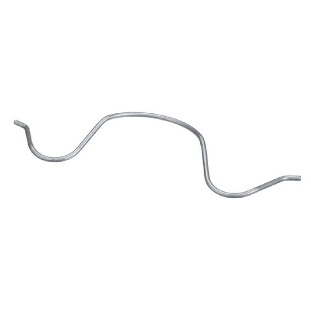 Rondo 125953 Spring
