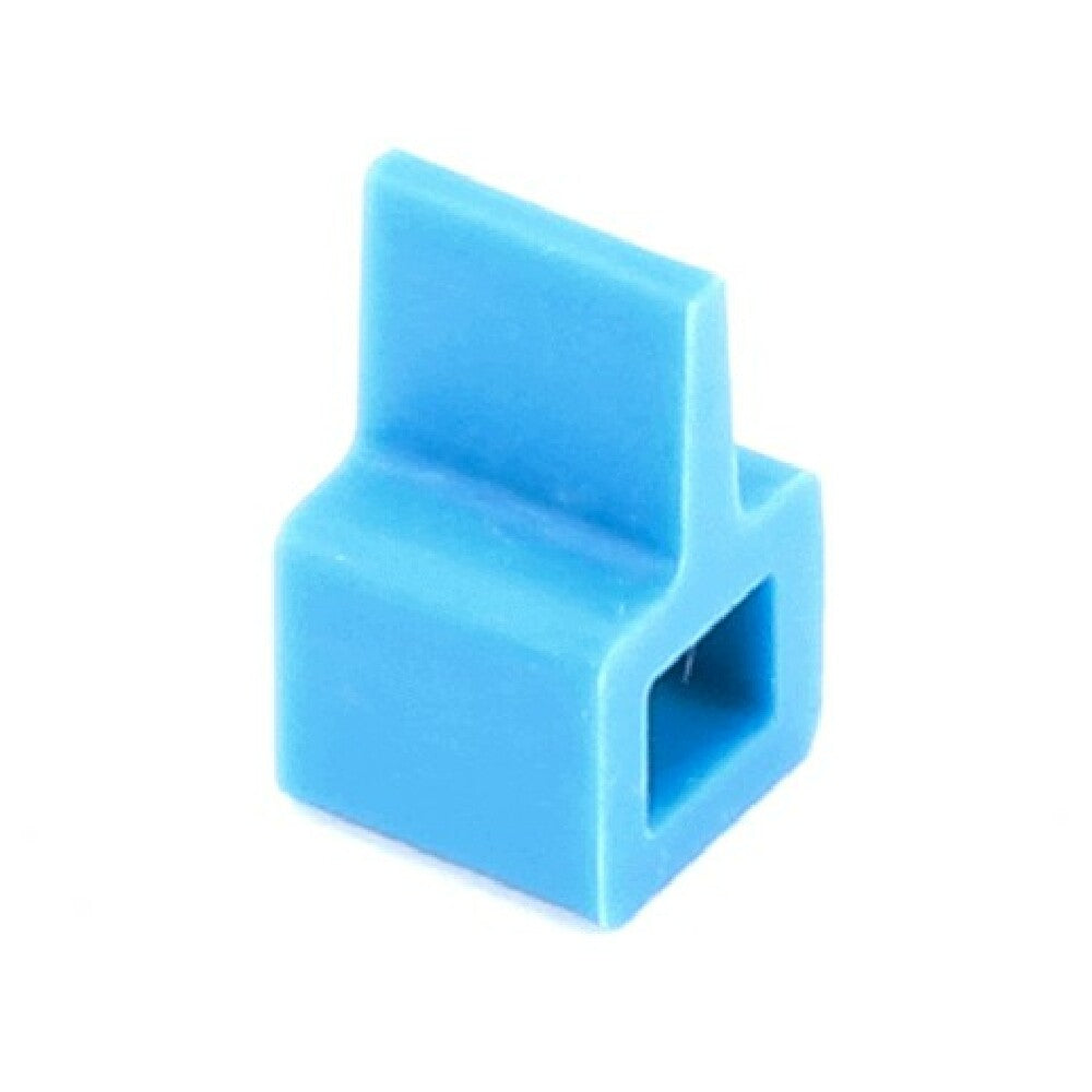 Rondo 126084 Wiper
