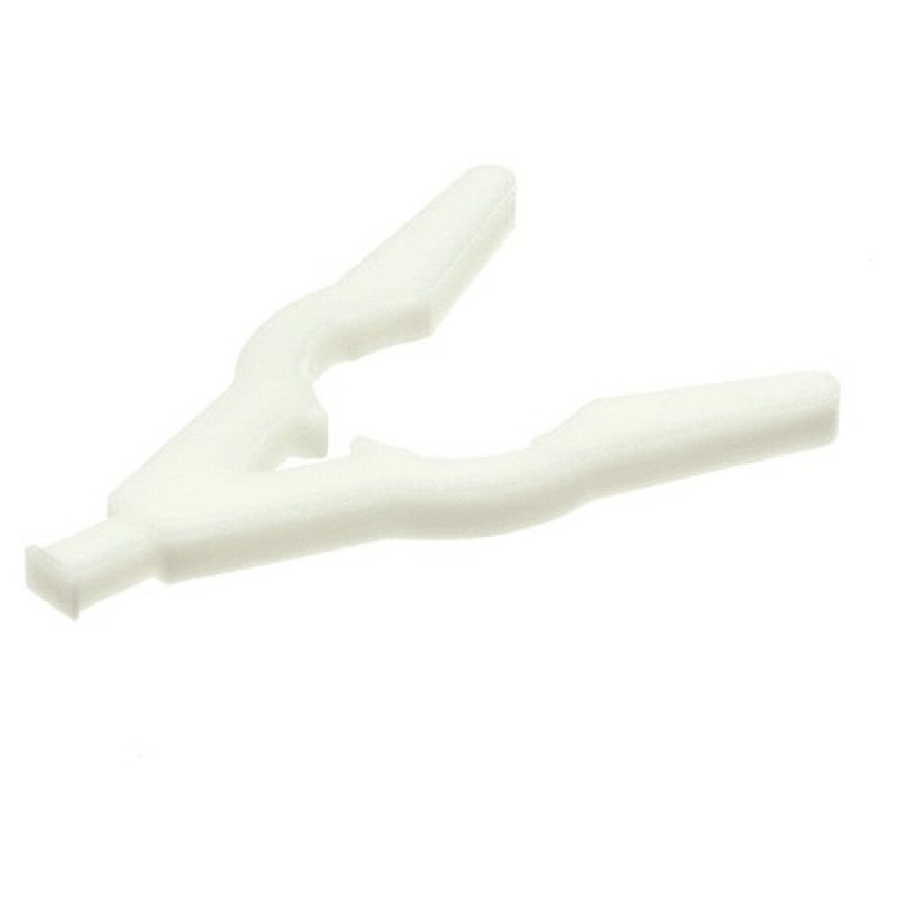 Rondo 126088 Wiper Arm