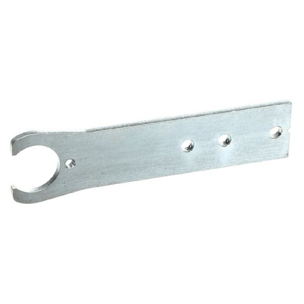Rondo 129294 Table Support