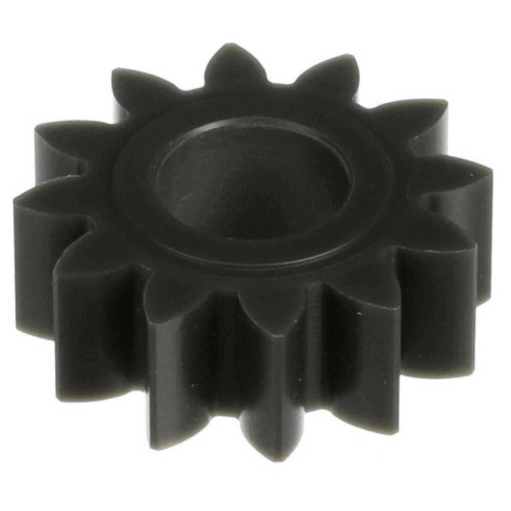 Rondo 130533 Sprocket Z12 Plastic Green