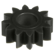 Rondo 130533 Sprocket Z12 Plastic Green