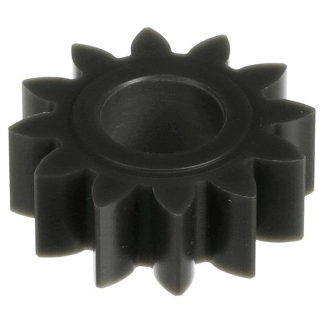 Rondo 130533 Sprocket Z12 Plastic Green