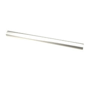 Rondo 131345T06 Idle Roller