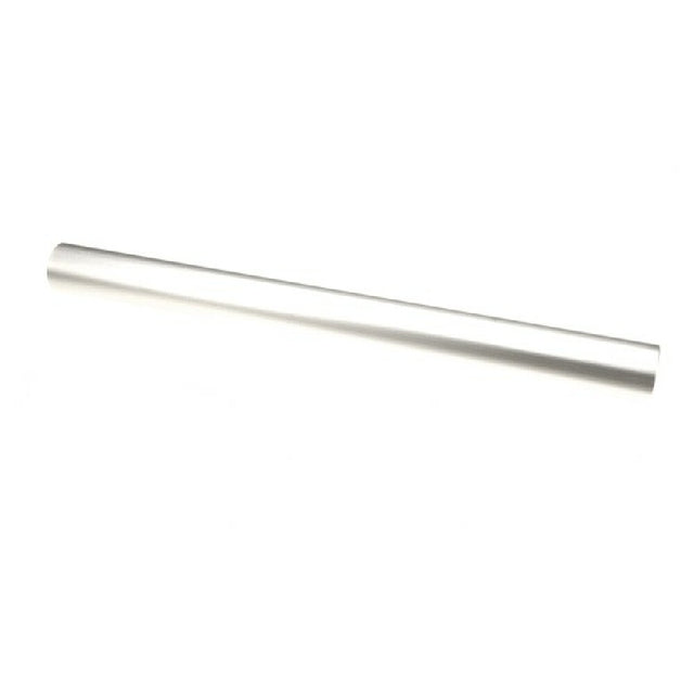 Rondo 131345T06 Idle Roller