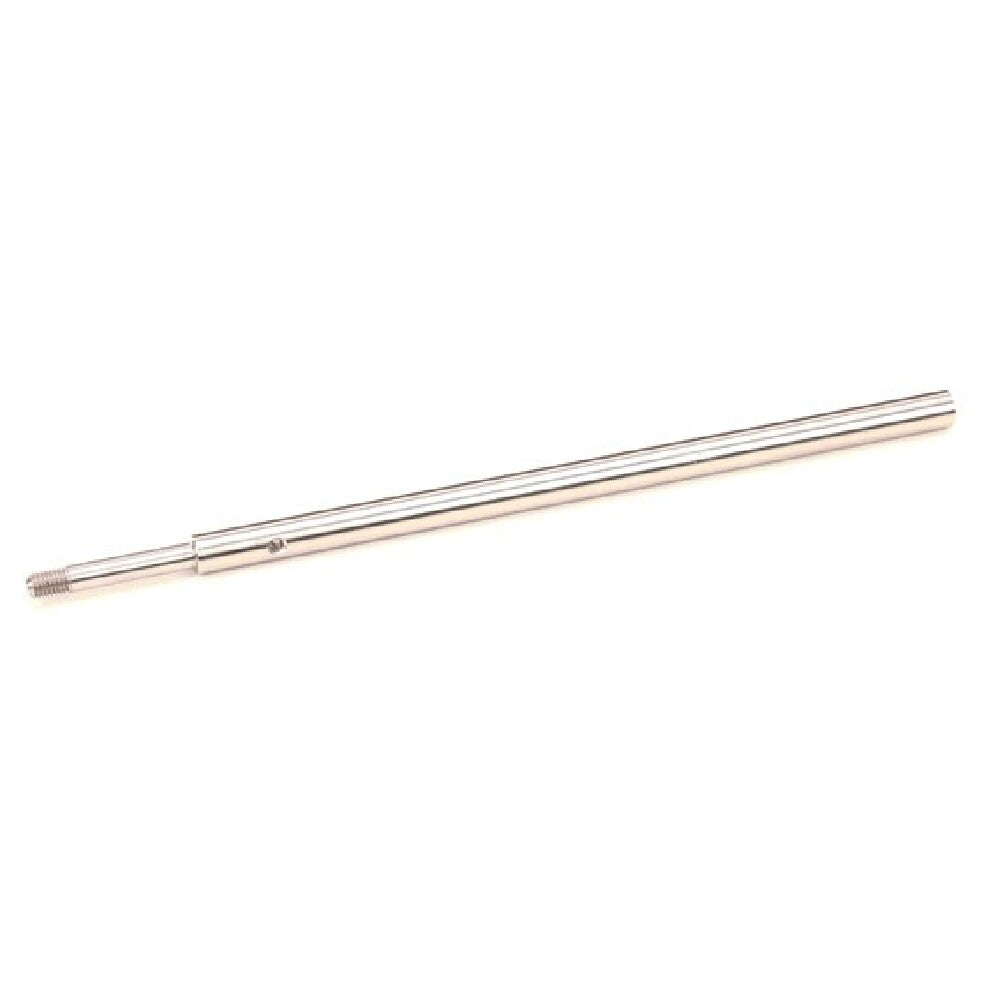 Rondo 139241 Reinforcement For Table