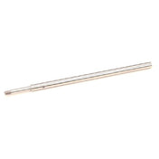 Rondo 139241 Reinforcement For Table