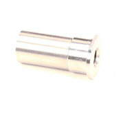 Rondo 139243 Bolt