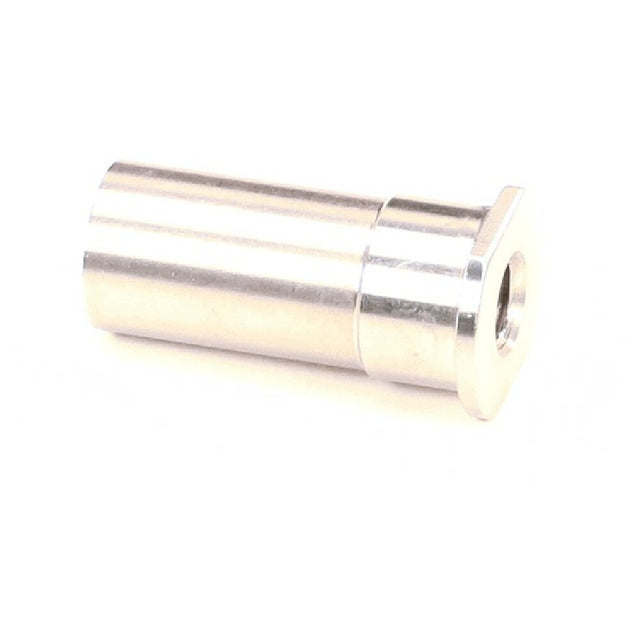 Rondo 139243 Bolt