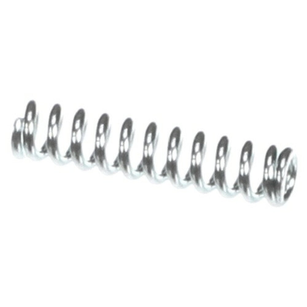 Rondo 153228 Spring