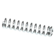 Rondo 153228 Spring