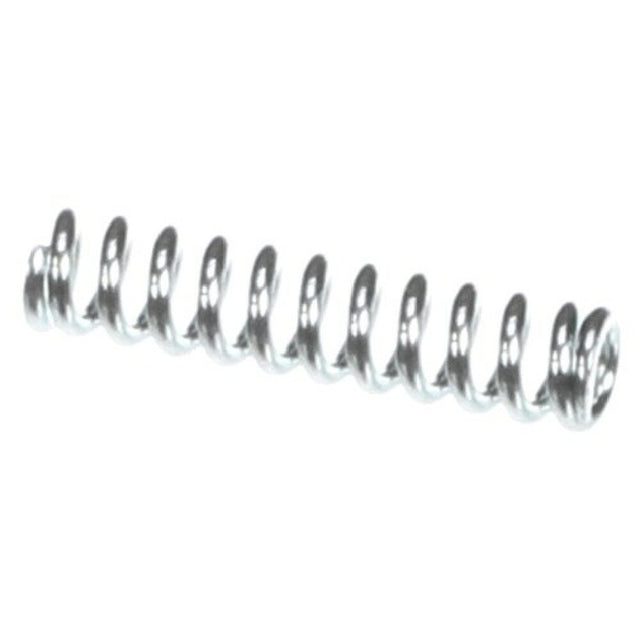 Rondo 153228 Spring