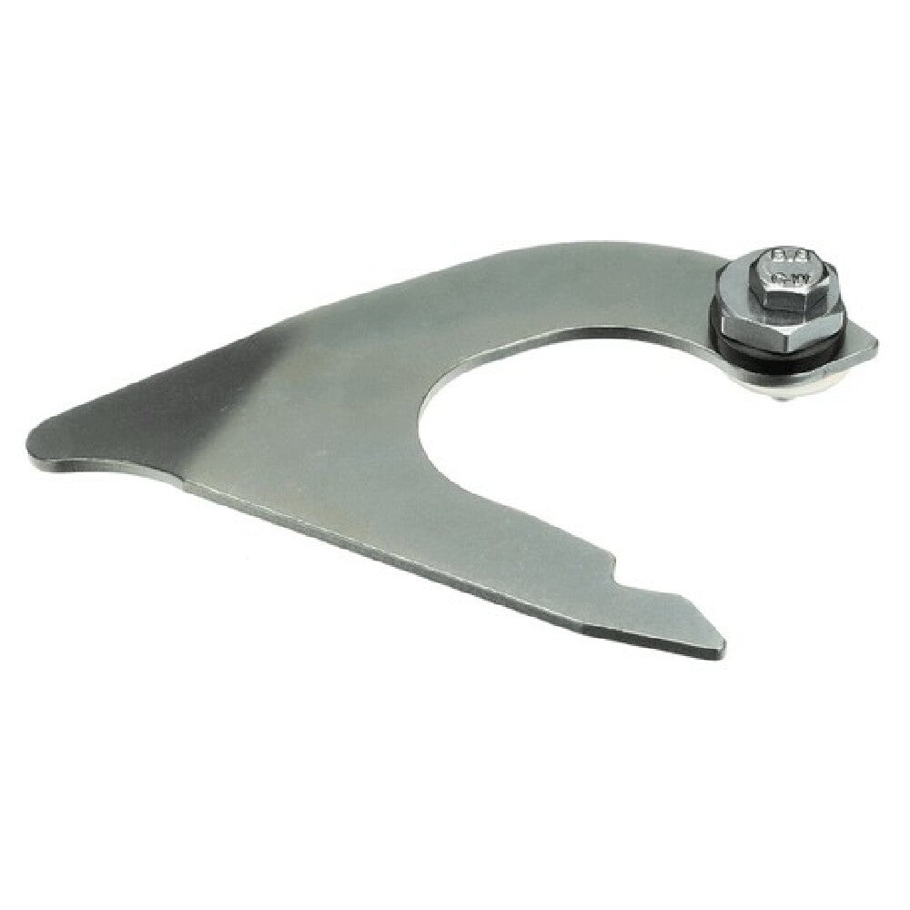 Rondo 26260L Scraper Device Left