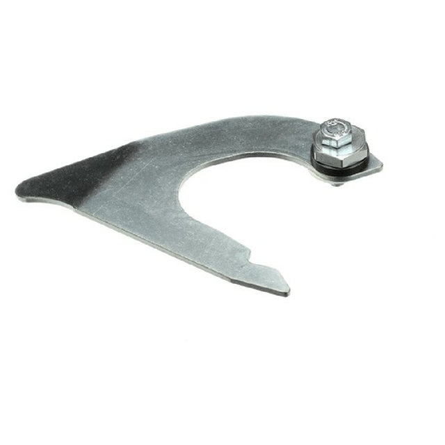 Rondo 26260R Scraper Device Right