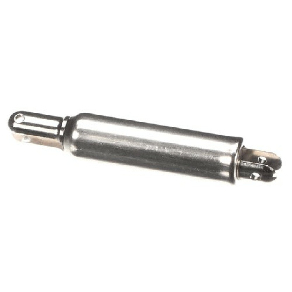 Rondo 26723 Spring