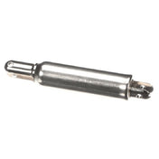 Rondo 26723 Spring