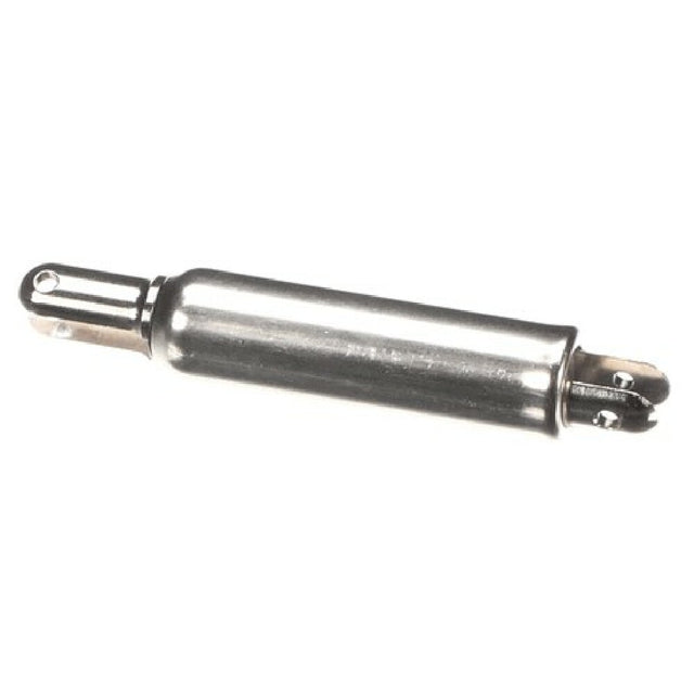Rondo 26723 Spring