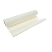 Rondo I1002018 Conveyor Belt (25mm X 130mm)