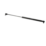 Rondo 50048 Pneumatic Spring 100n
