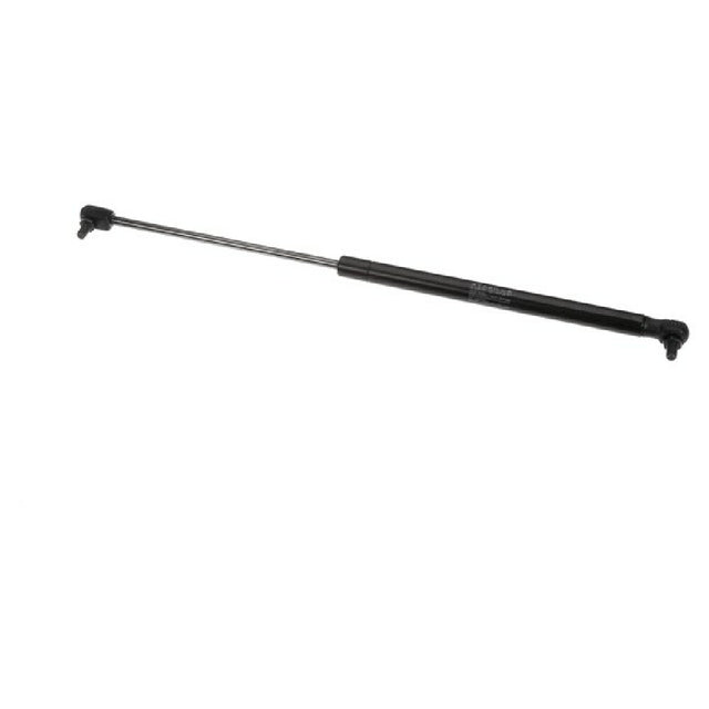 Rondo 50048 Pneumatic Spring 100n