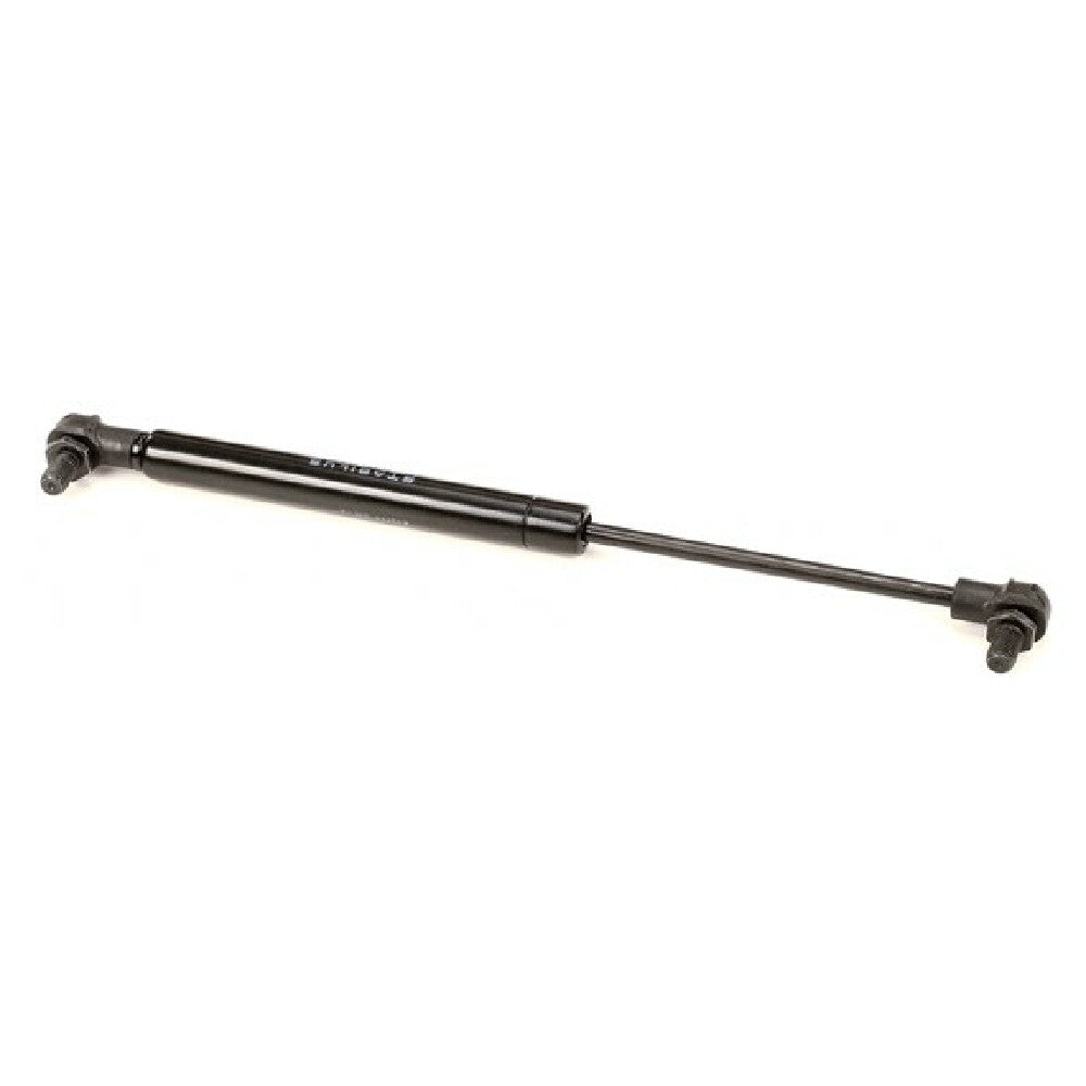 Rondo 50162 Pneumatic Spring 350n