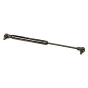 Rondo 50162 Pneumatic Spring 350n