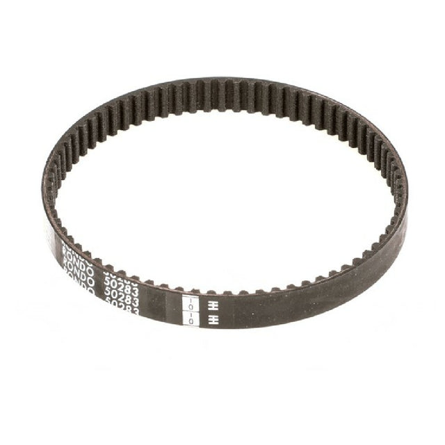Rondo 50283 Toothed Belt Gt 5mr 360 12