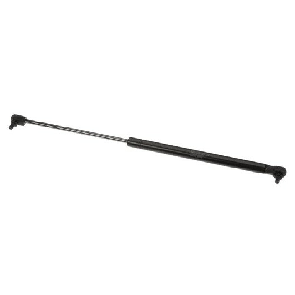Rondo 50485 Pneumatic Spring 200n
