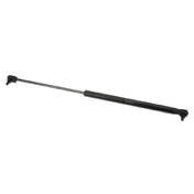 Rondo 50485 Pneumatic Spring 200n