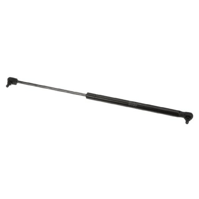 Rondo 50485 Pneumatic Spring 200n
