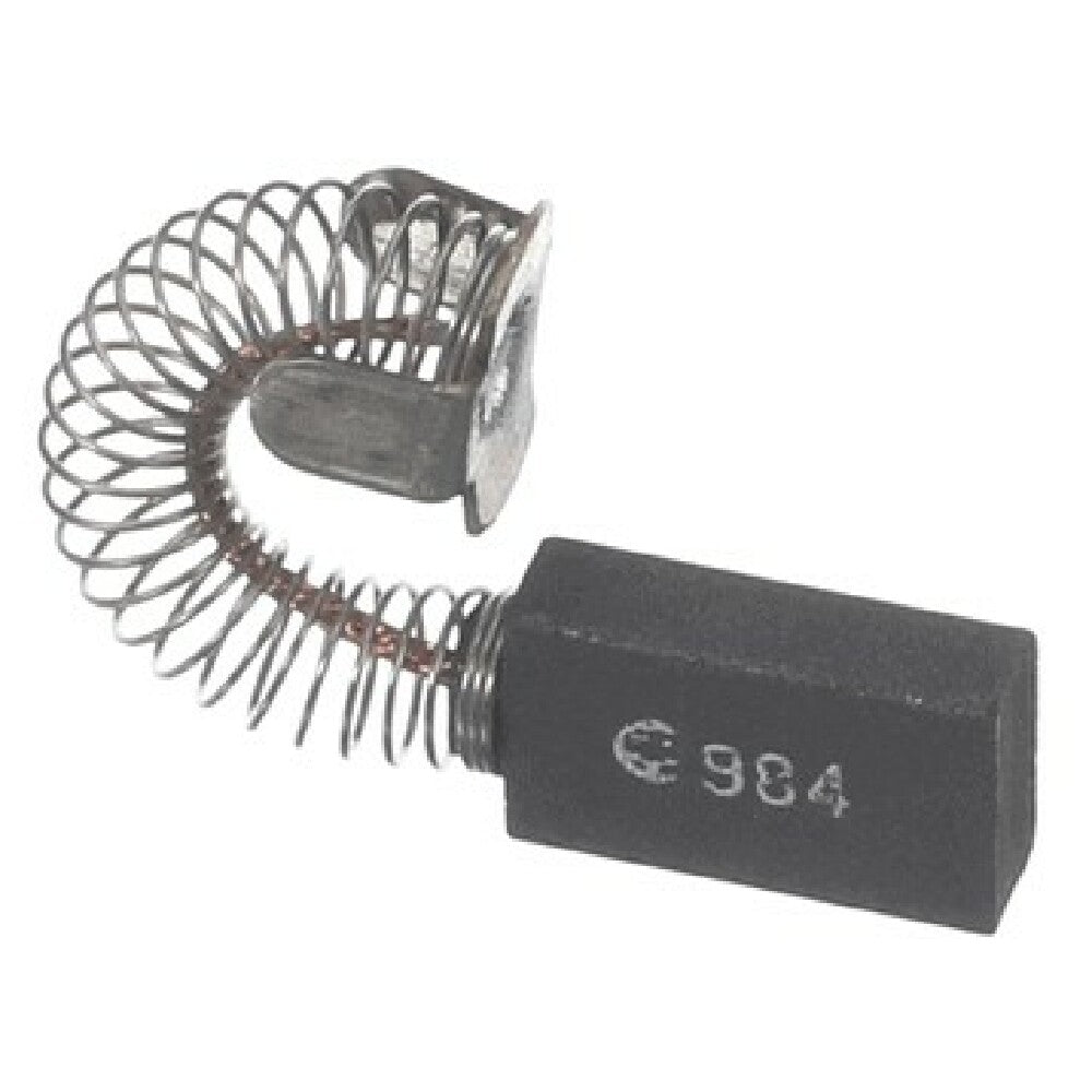 Rondo 51024 Carbon Brush 5x10x17 For Motor 50348 50