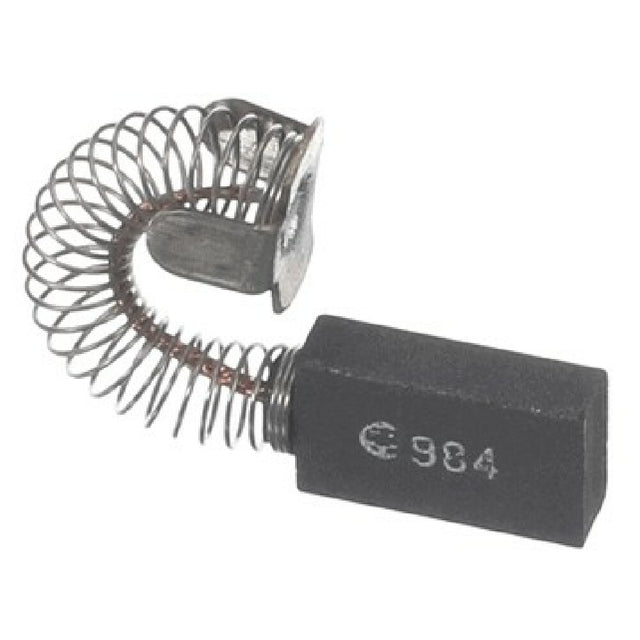Rondo 51024 Carbon Brush 5x10x17 For Motor 50348 50