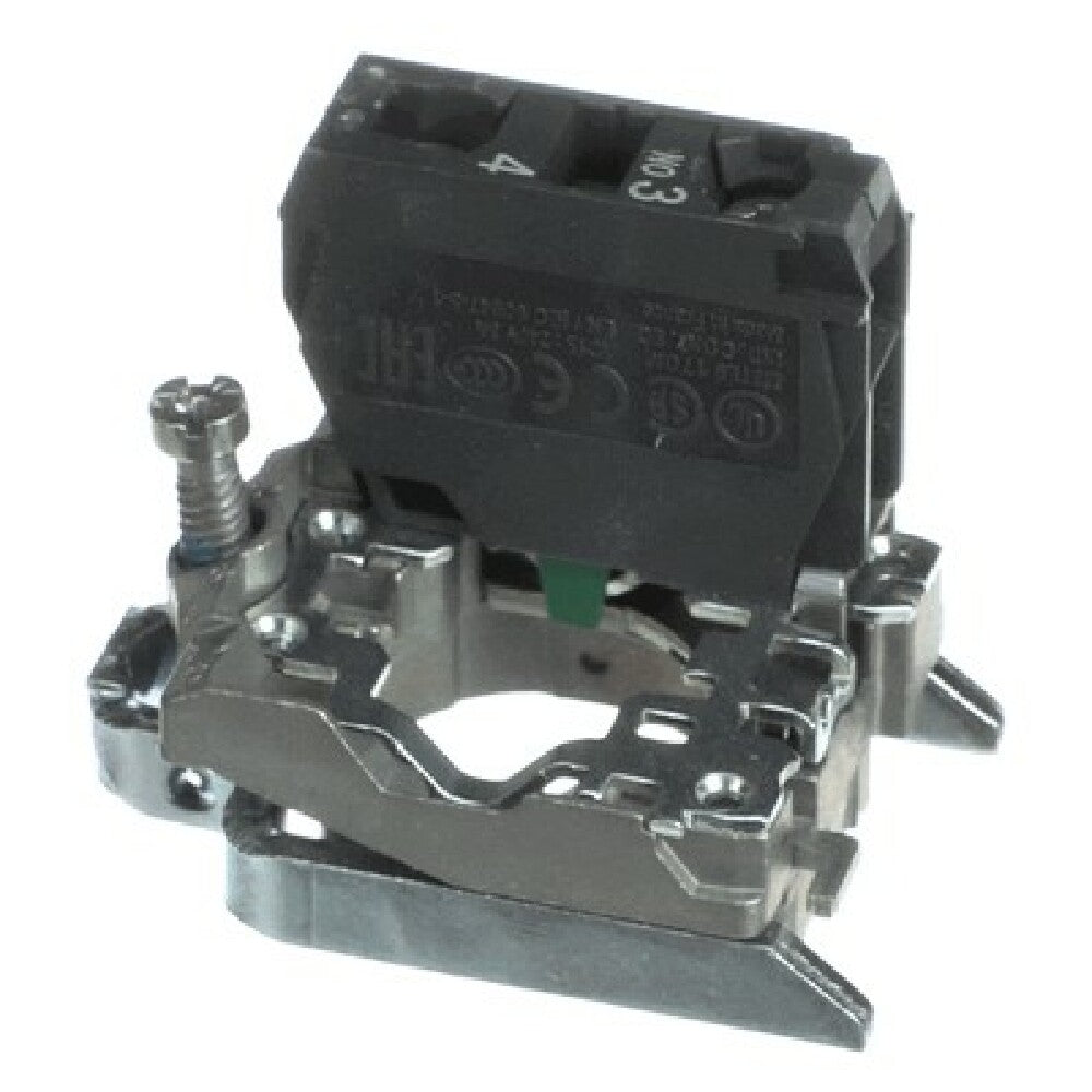 Rondo 51200 Auxiliary Switch 1s Zb4 Bz101