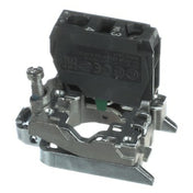 Rondo 51200 Auxiliary Switch 1s Zb4 Bz101