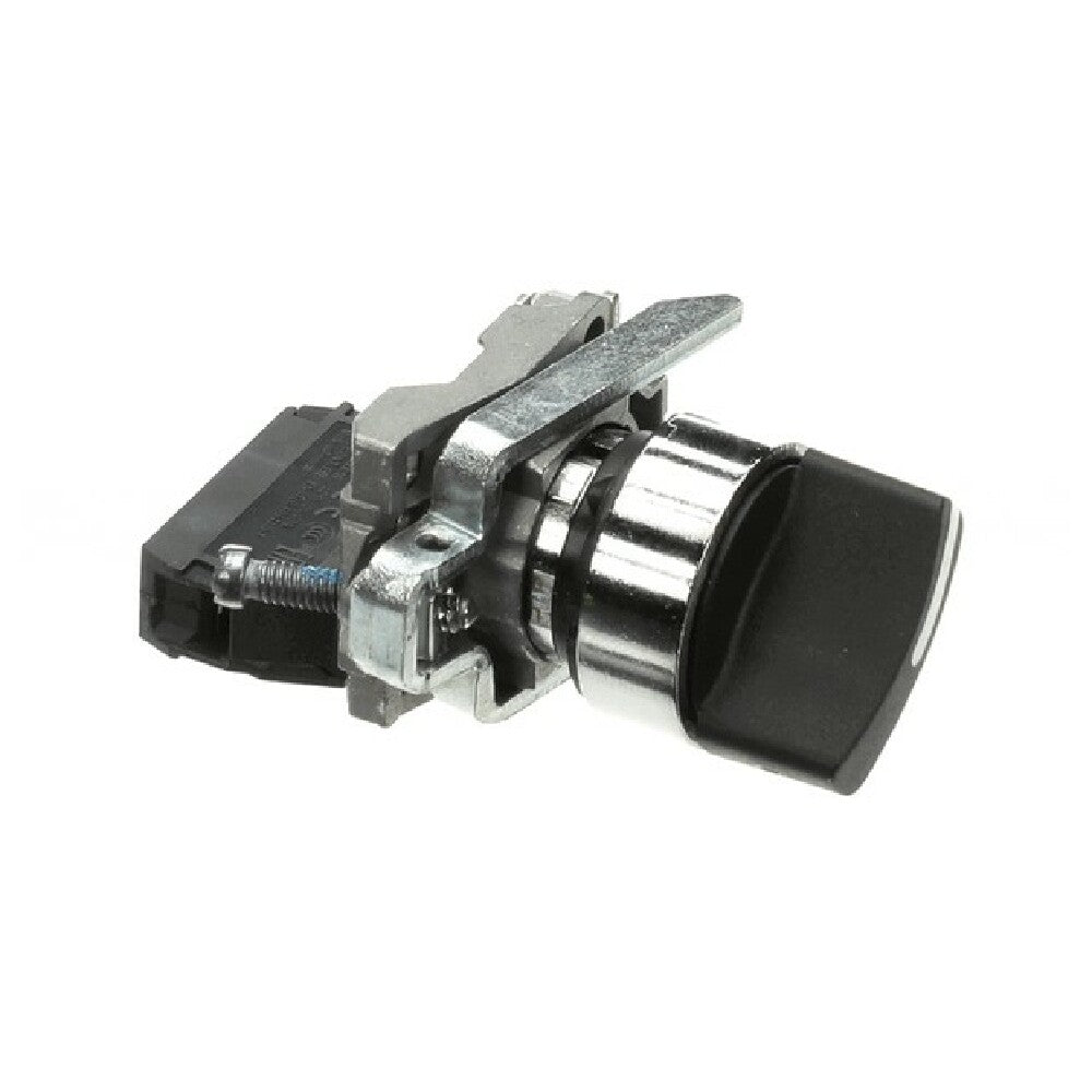 Rondo 51226 Select Switch 1s Swxb4 Bd21