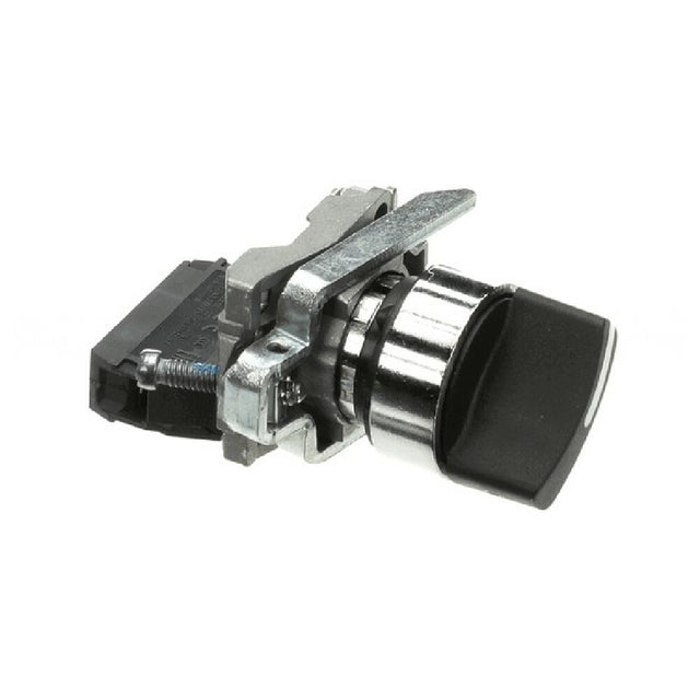 Rondo 51226 Select Switch 1s Swxb4 Bd21