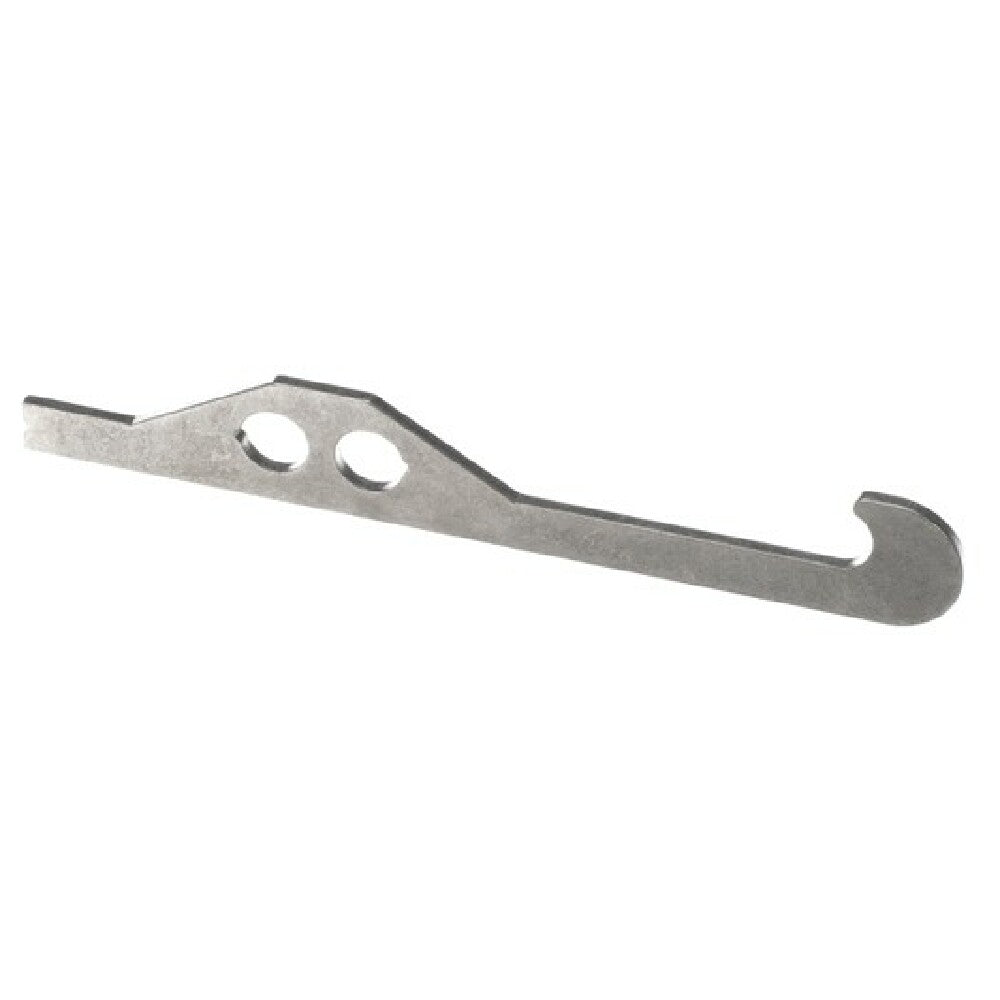 Rondo 5127 Hook